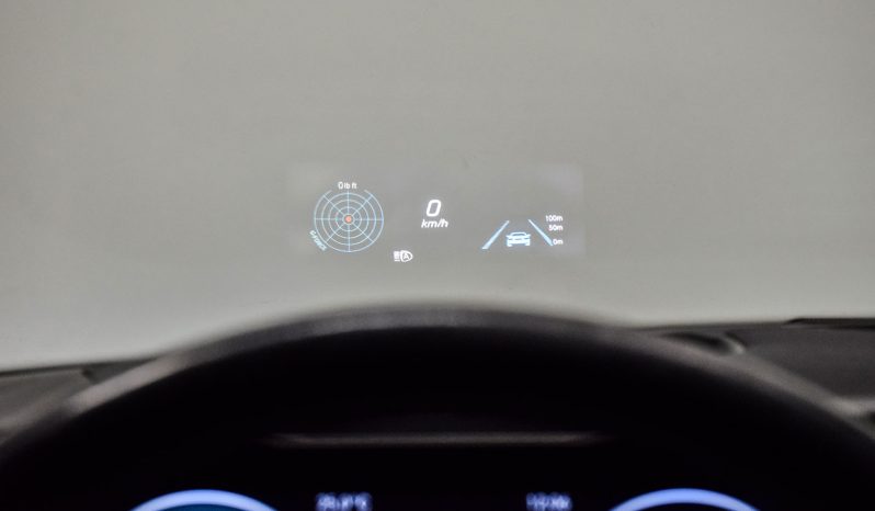 2020 Mercedes-Benz GLE 350 full