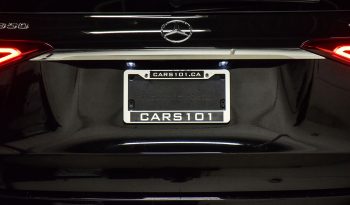 2020 Mercedes-Benz GLE 350 full
