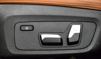 2019 BMW X3 M 40i full