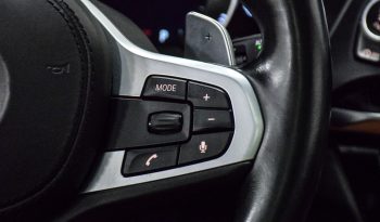 2019 BMW X3 M 40i full