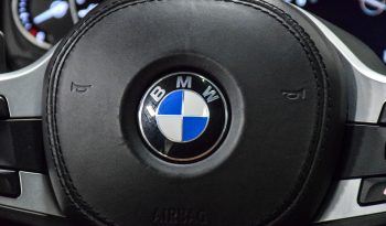 2019 BMW X3 M 40i full