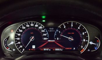 2019 BMW X3 M 40i full