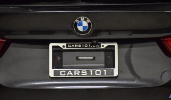 2019 BMW X3 M 40i full
