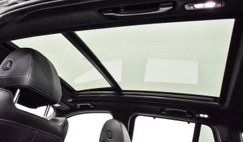 2018 BMW X3 M 40i full