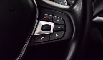 2018 BMW X3 M 40i full