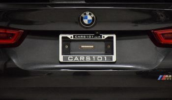 2018 BMW X3 M 40i full