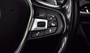 2018 BMW X3 M 40I full