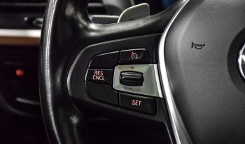 2018 BMW X3 M 40I full