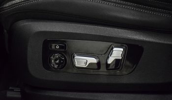 2020 BMW X5 full