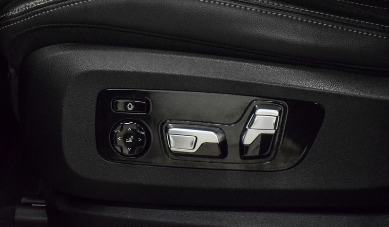 2020 BMW X5 full