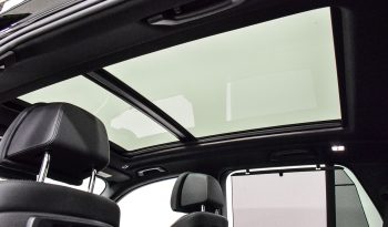 2020 BMW X5 full
