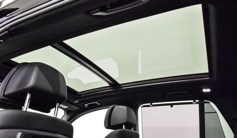 2020 BMW X5 full