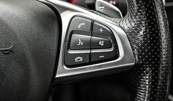 2018 Mercedes-Benz GLE 43 AMG full