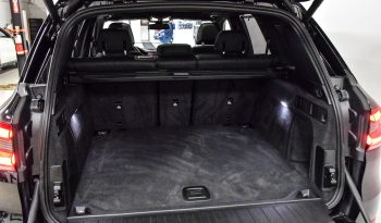 2020 BMW X5 full