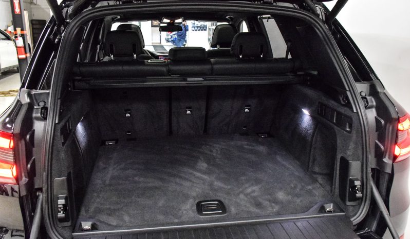 2020 BMW X5 full