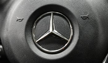2018 Mercedes-Benz GLE 43 AMG full