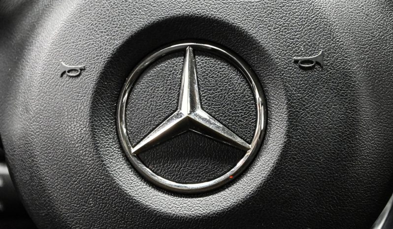 2018 Mercedes-Benz GLE 43 AMG full