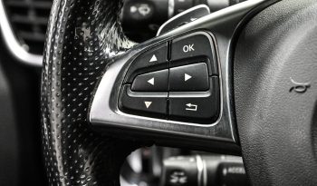 2018 Mercedes-Benz GLE 43 AMG full