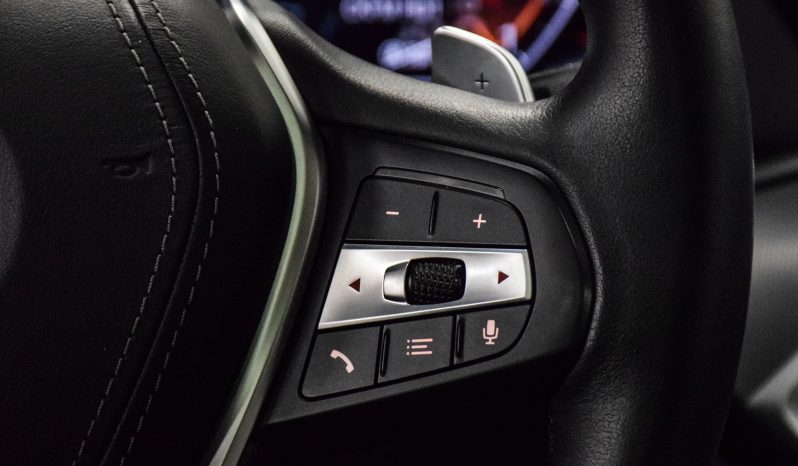2020 BMW X5 full
