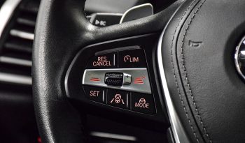 2020 BMW X5 full