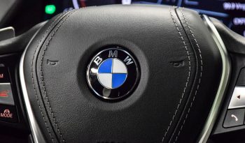 2020 BMW X5 full