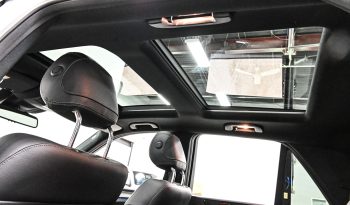 2018 Mercedes-Benz GLE 43 AMG full