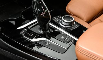 2021 BMW X3 full