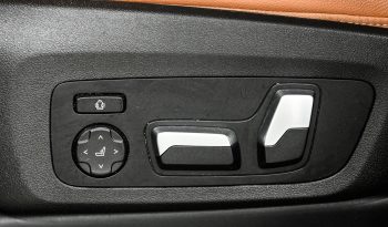2021 BMW X3 full