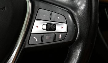 2021 BMW X3 full