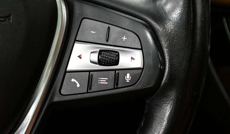 2021 BMW X3 full