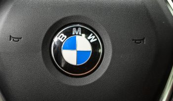 2021 BMW X3 full