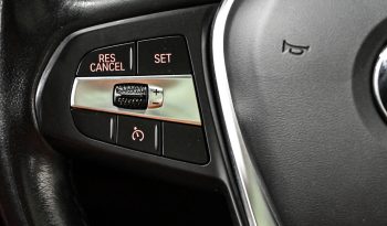 2021 BMW X3 full