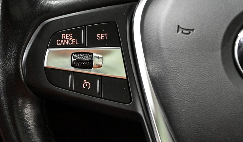 2021 BMW X3 full