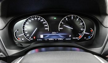 2021 BMW X3 full