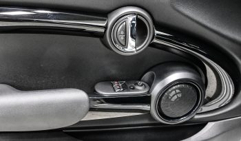 2017 Mini Cooper JCW full