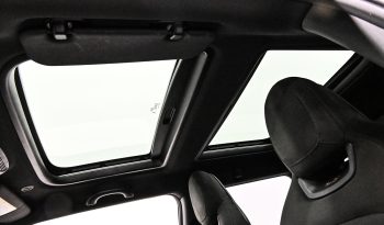 2017 Mini Cooper JCW full