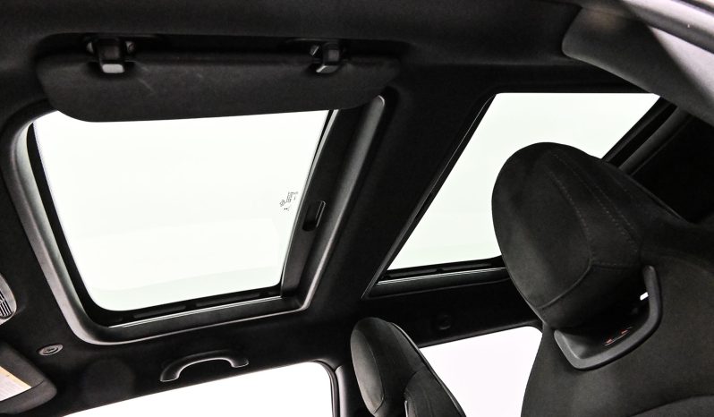 2017 Mini Cooper JCW full