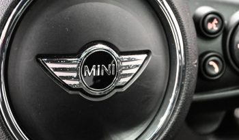 2017 Mini Cooper JCW full