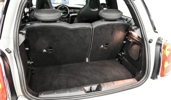 2017 Mini Cooper JCW full