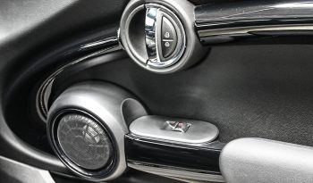 2017 Mini Cooper JCW full
