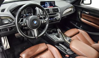 2016 BMW M 235i full