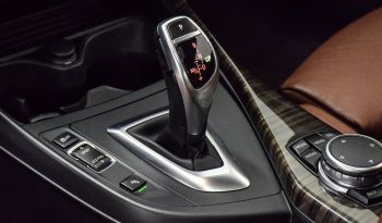 2016 BMW M 235i full