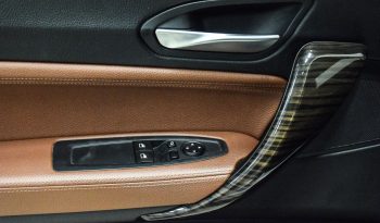 2016 BMW M 235i full