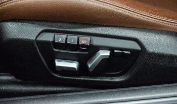 2016 BMW M 235i full