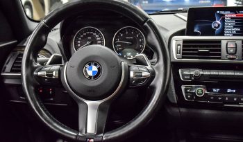 2016 BMW M 235i full