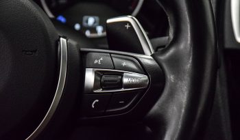 2016 BMW M 235i full
