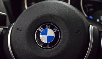 2016 BMW M 235i full