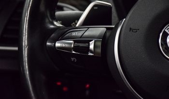 2016 BMW M 235i full