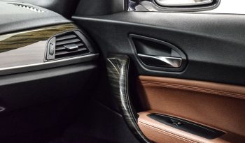 2016 BMW M 235i full