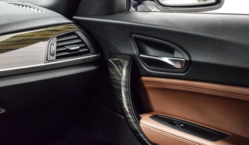 2016 BMW M 235i full